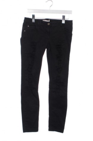 Blugi de femei Unbranded, Mărime M, Culoare Negru, Preț 33,99 Lei