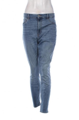 Damen Jeans Unbranded, Größe XL, Farbe Blau, Preis € 8,99
