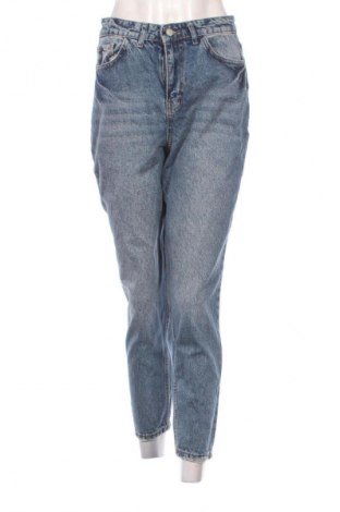 Dámské džíny  Unbranded, Velikost S, Barva Modrá, Cena  785,00 Kč