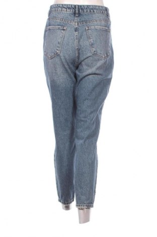 Dámské džíny  Unbranded, Velikost S, Barva Modrá, Cena  785,00 Kč