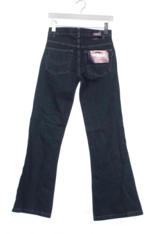 Dámské džíny  Unbranded, Velikost M, Barva Modrá, Cena  629,00 Kč