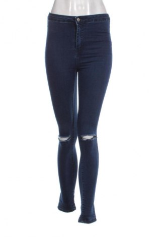 Dámské džíny  Unbranded, Velikost M, Barva Modrá, Cena  170,00 Kč