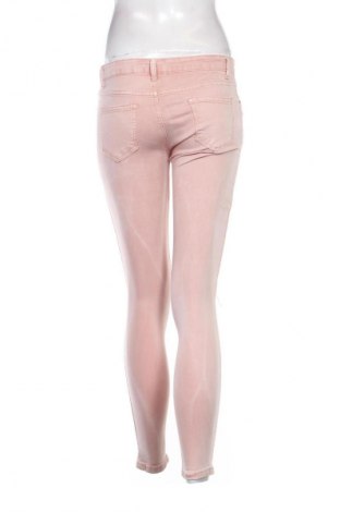Dámské džíny  Unbranded, Velikost M, Barva Růžová, Cena  399,00 Kč