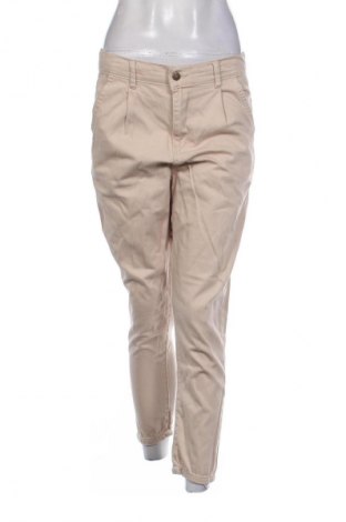 Dámské džíny  Unbranded, Velikost M, Barva Béžová, Cena  179,00 Kč