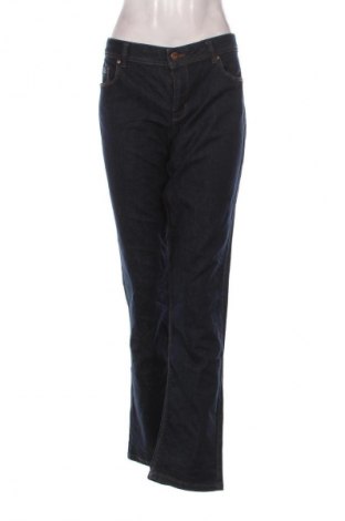 Női farmernadrág Unbranded, Méret XL, Szín Kék, Ár 5 119 Ft