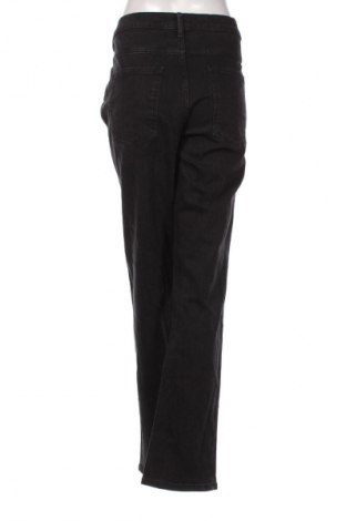 Női farmernadrág Unbranded, Méret 3XL, Szín Fekete, Ár 4 369 Ft