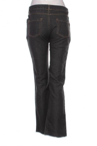 Dámské džíny  Unbranded, Velikost M, Barva Šedá, Cena  219,00 Kč