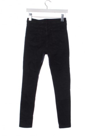 Γυναικείο Τζίν Unbranded, Μέγεθος S, Χρώμα Μαύρο, Τιμή 15,99 €