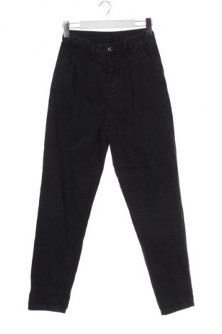 Blugi de femei Unbranded, Mărime XS, Culoare Negru, Preț 52,99 Lei