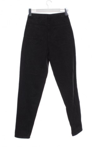 Blugi de femei Unbranded, Mărime XS, Culoare Negru, Preț 52,99 Lei