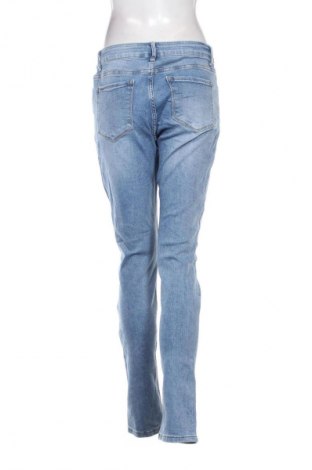 Blugi de femei Unbranded, Mărime M, Culoare Albastru, Preț 37,99 Lei