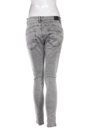 Blugi de femei Unbranded, Mărime M, Culoare Gri, Preț 37,99 Lei