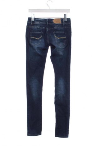 Dámské džíny  Unbranded, Velikost M, Barva Modrá, Cena  295,00 Kč