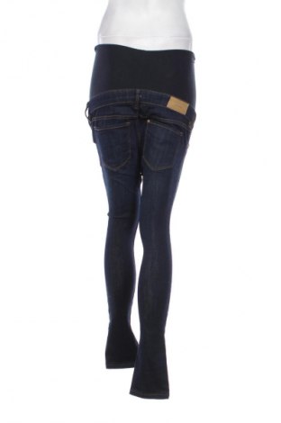 Blugi de femei Unbranded, Mărime M, Culoare Albastru, Preț 37,99 Lei