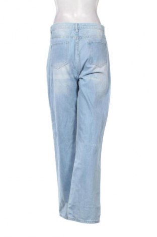 Dámské džíny  Unbranded, Velikost L, Barva Modrá, Cena  219,00 Kč