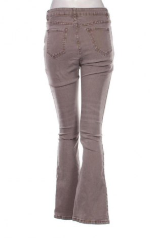 Дамски дънки Unbranded, Размер S, Цвят Пепел от рози, Цена 11,24 €