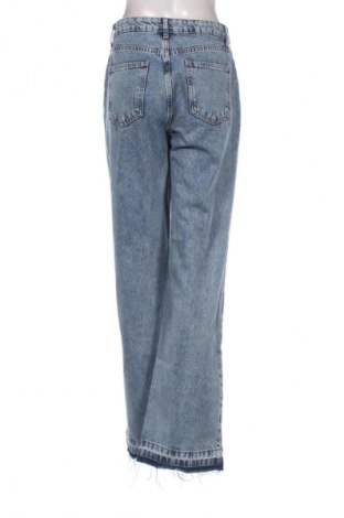 Γυναικείο Τζίν Unbranded, Μέγεθος M, Χρώμα Πολύχρωμο, Τιμή 10,99 €