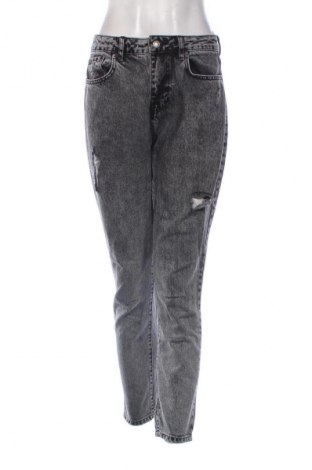 Dámské džíny  Unbranded, Velikost M, Barva Černá, Cena  190,00 Kč