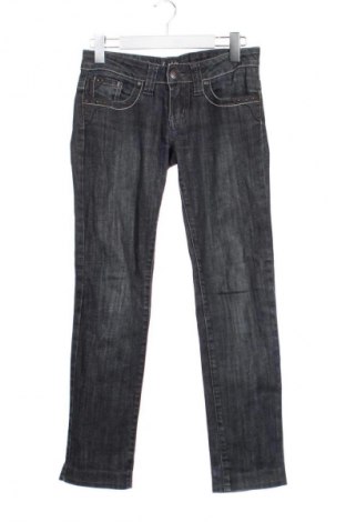 Dámské džíny  Unbranded, Velikost S, Barva Černá, Cena  399,00 Kč