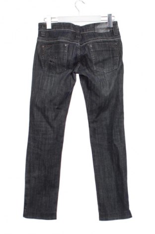 Dámské džíny  Unbranded, Velikost S, Barva Černá, Cena  399,00 Kč