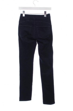 Blugi de femei Unbranded, Mărime S, Culoare Albastru, Preț 53,99 Lei