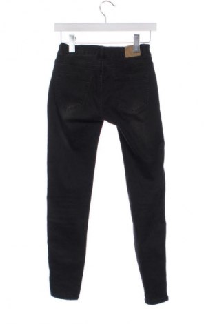 Blugi de femei Unbranded, Mărime XS, Culoare Negru, Preț 36,99 Lei