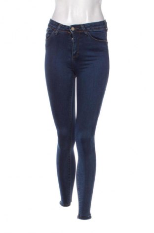 Dámské džíny  Unbranded, Velikost S, Barva Modrá, Cena  189,00 Kč