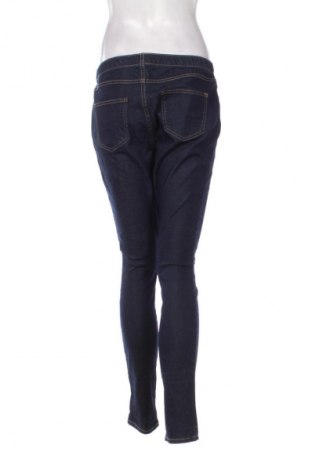 Blugi de femei Unbranded, Mărime L, Culoare Albastru, Preț 39,99 Lei