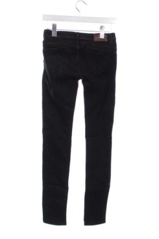 Blugi de femei Unbranded, Mărime S, Culoare Negru, Preț 94,41 Lei