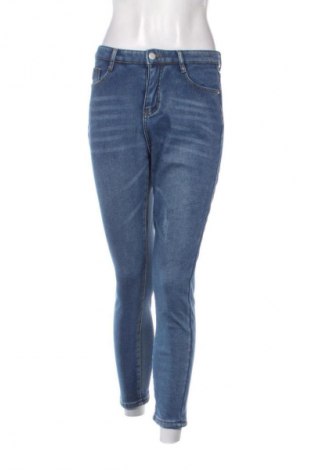 Damen Jeans Unbranded, Größe M, Farbe Blau, Preis 6,99 €
