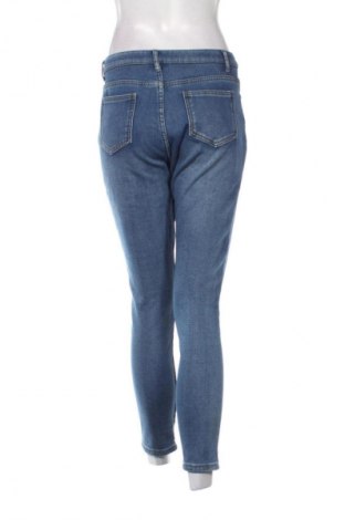 Damen Jeans Unbranded, Größe M, Farbe Blau, Preis 6,99 €