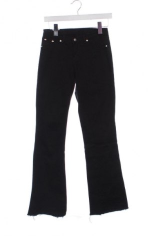 Dámské džíny  Unbranded, Velikost M, Barva Černá, Cena  329,00 Kč