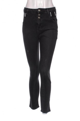 Blugi de femei Unbranded, Mărime S, Culoare Gri, Preț 35,99 Lei