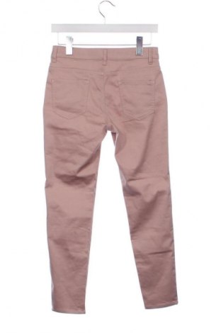 Дамски дънки Unbranded, Размер S, Цвят Пепел от рози, Цена 7,66 €