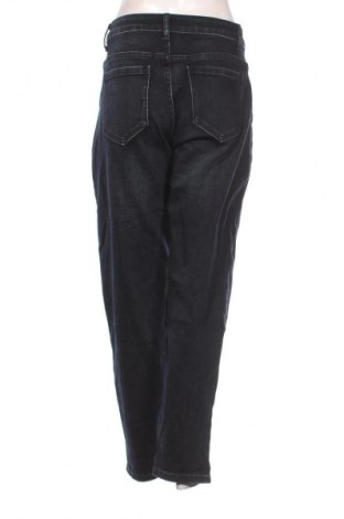 Дамски дънки Unbranded, Размер M, Цвят Син, Цена 10,22 €