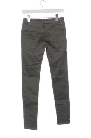 Dámské džíny  Unbranded, Velikost S, Barva Zelená, Cena  339,00 Kč