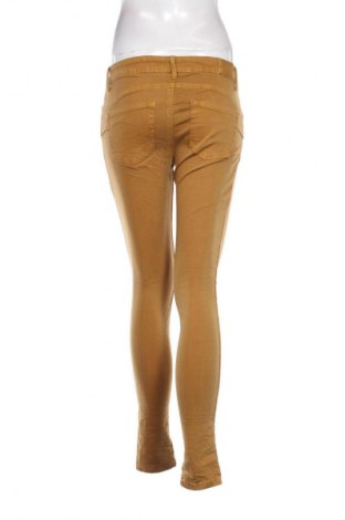 Дамски дънки Unbranded, Размер S, Цвят Оранжев, Цена 8,18 €