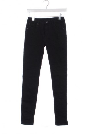 Dámské džíny  Unbranded, Velikost S, Barva Černá, Cena  339,00 Kč