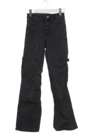 Дамски дънки Unbranded, Размер XXS, Цвят Черен, Цена 8,69 €