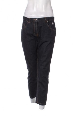 Dámské džíny  Unbranded, Velikost M, Barva Modrá, Cena  477,00 Kč