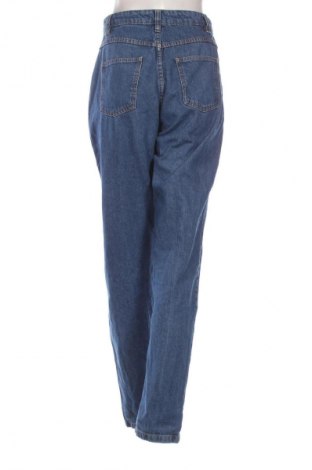 Дамски дънки Unbranded, Размер S, Цвят Син, Цена 8,18 €