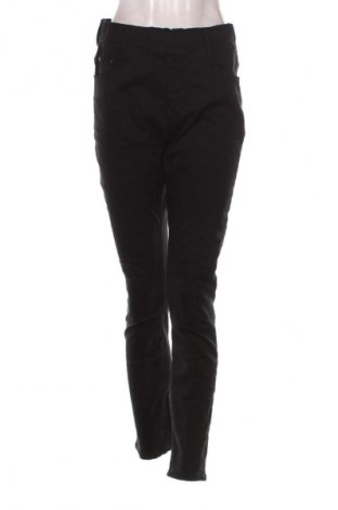 Дамски дънки Unbranded, Размер L, Цвят Черен, Цена 15,33 €