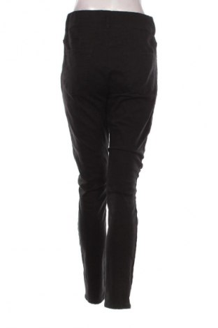 Дамски дънки Unbranded, Размер L, Цвят Черен, Цена 15,33 €