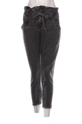 Дамски дънки Unbranded, Размер S, Цвят Сив, Цена 15,81 €