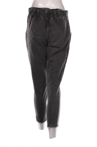 Дамски дънки Unbranded, Размер S, Цвят Сив, Цена 15,81 €