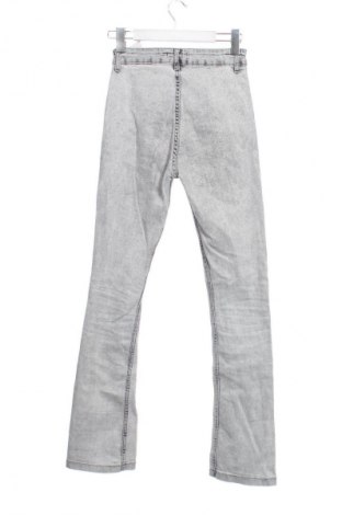 Дамски дънки Unbranded, Размер XS, Цвят Сив, Цена 11,75 €