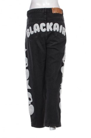 Дамски дънки Unbranded, Размер M, Цвят Черен, Цена 14,77 €