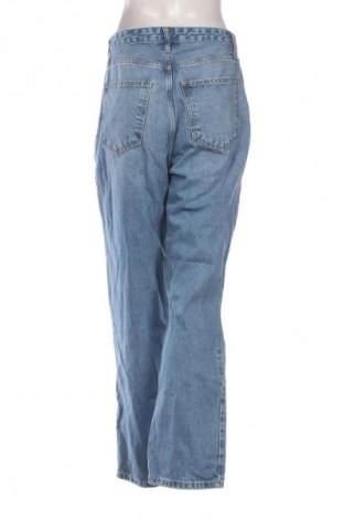 Női farmernadrág Unbranded, Méret M, Szín Kék, Ár 3 619 Ft