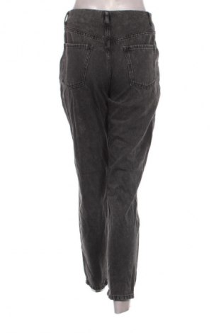 Дамски дънки Unbranded, Размер M, Цвят Черен, Цена 7,66 €