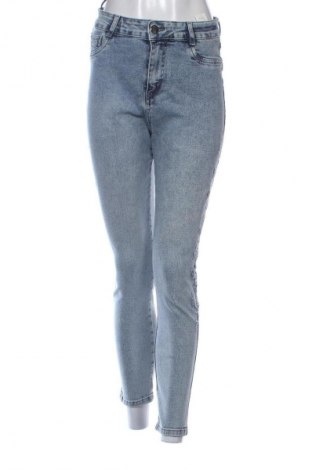 Blugi de femei Unbranded, Mărime L, Culoare Multicolor, Preț 78,20 Lei